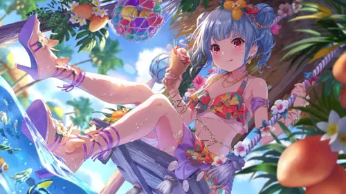 兵藤雫